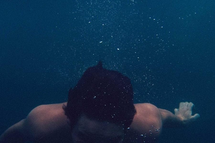 Jumeirah Garden Townhouse